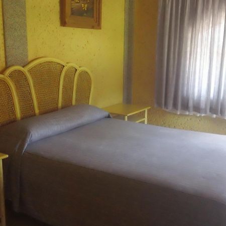 Hotel Villa Monarca Inn Zitácuaro Exteriér fotografie