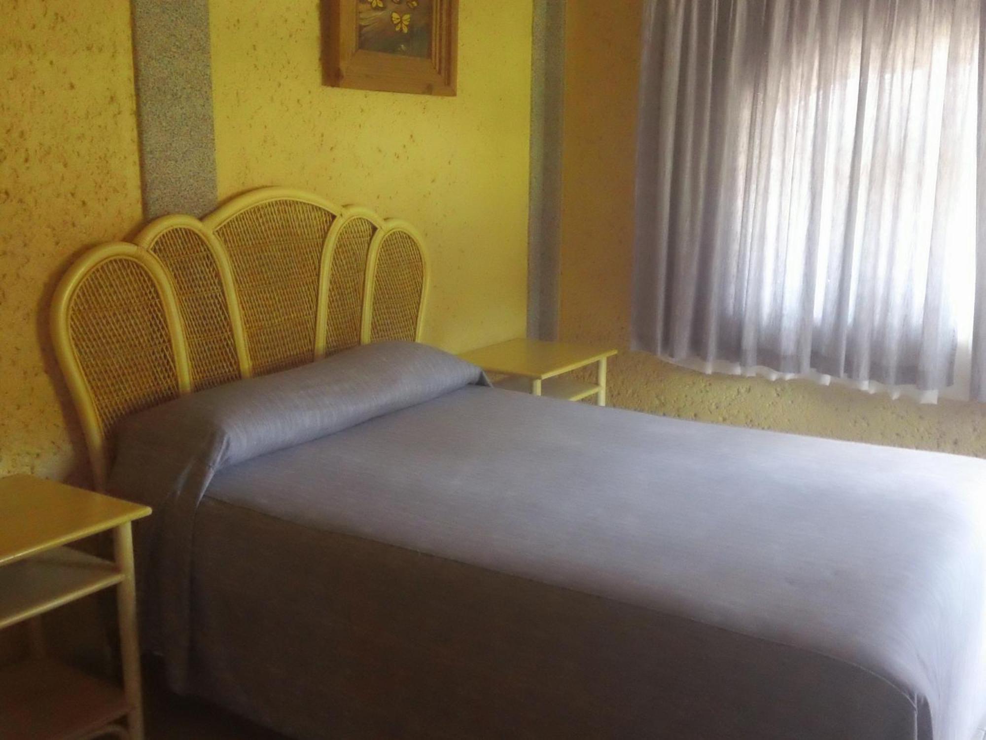 Hotel Villa Monarca Inn Zitácuaro Exteriér fotografie